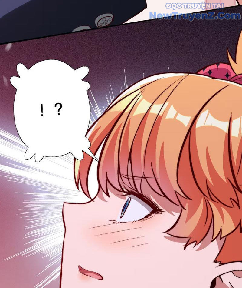 Hẹn Hò Để Cứu Thế Giới chapter 2 - Trang 27