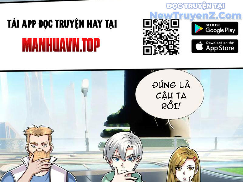 Khởi đầu Bằng Một Vạn Hít đất: Oanh Sát Thần Minh! chapter 44 - Trang 76