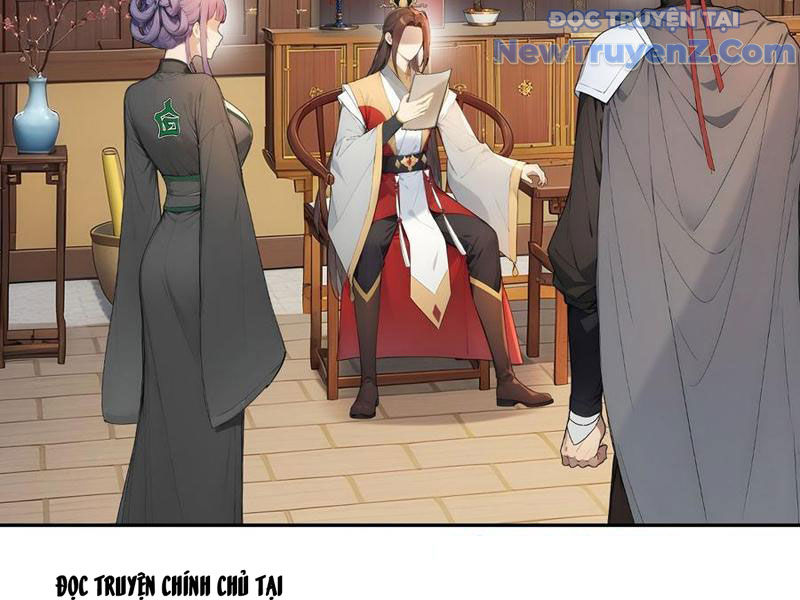 Trở về Cổ đại Làm Hoàng đế chapter 67 - Trang 80