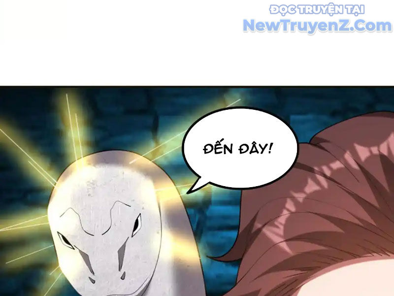Huyễn Thú Của Ta Có Thể Tiến Hoá Vô Hạn chapter 33 - Trang 42