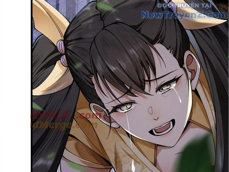 Gặp mạnh thì càng mạnh, tu vi của ta không giới hạn chapter 45 - Trang 113