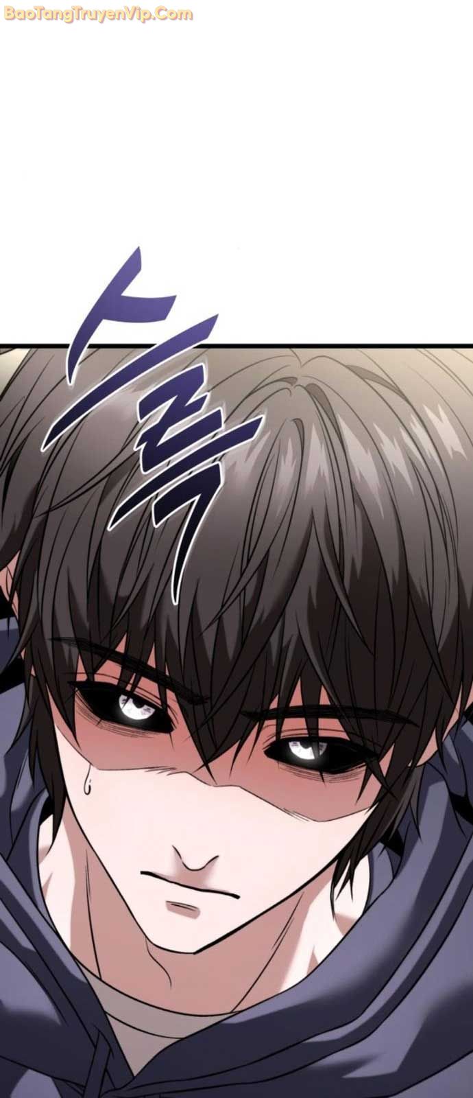 Tuyệt Đối Dân Cư chapter 30 - Trang 28