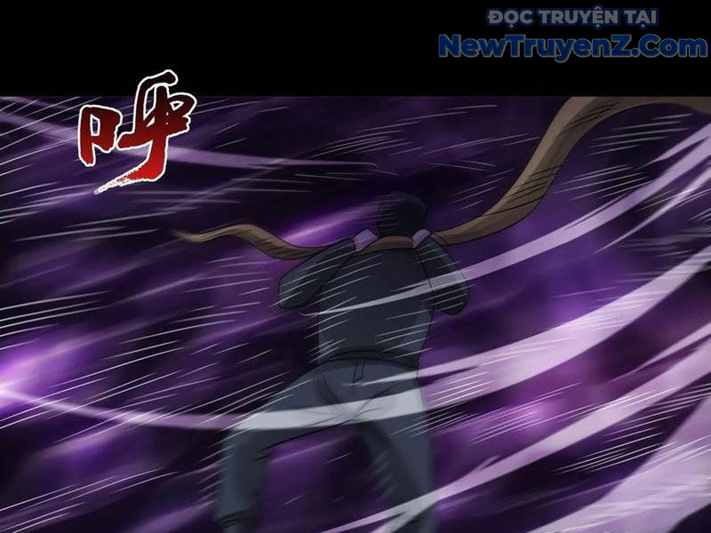 Ngự Thần Trùng Sinh chapter 125 - Trang 28