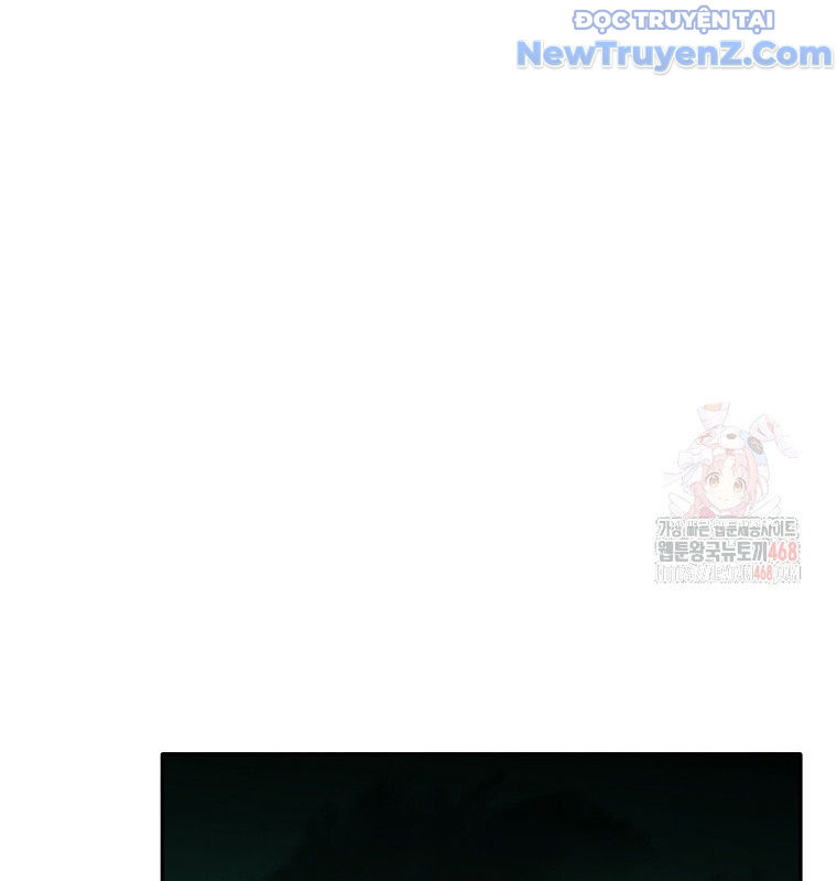Chủ Xe Thức Ăn Nhanh Trong Ngục Tối chapter 65 - Trang 154