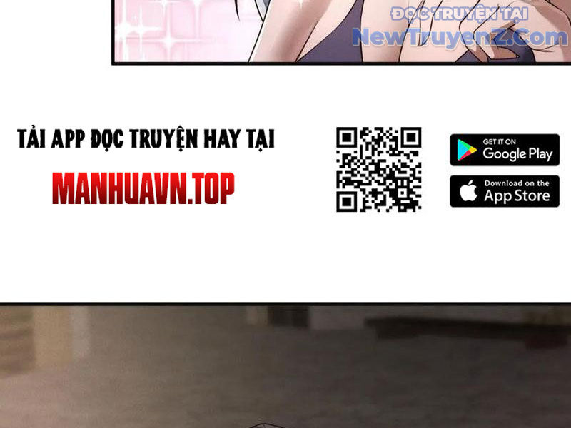 Ta Thăng Cấp Cùng Tai Ách chapter 31 - Trang 27
