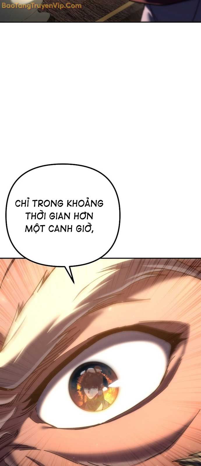 Chuyển Thế Ma Thần Ký chapter 44 - Trang 8
