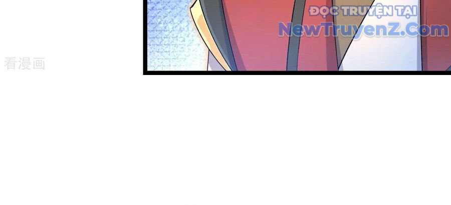 Thần Võ Thiên Tôn chapter 912 - Trang 35