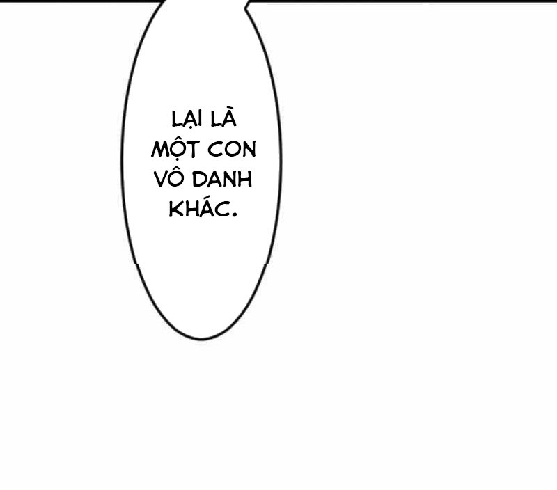 Vô Song Cùng Với Vũ Khí Ẩn chapter 52 - Trang 34