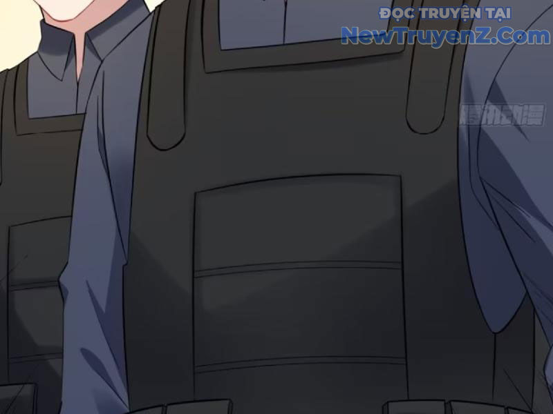 Bỏ Làm Simp Chúa, Ta Có Trong Tay Cả Tỉ Thần Hào chapter 203 - Trang 62