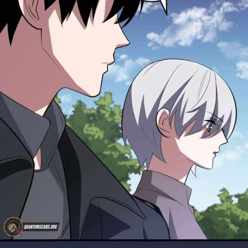 Vô Song Cùng Với Vũ Khí Ẩn chapter 52 - Trang 56