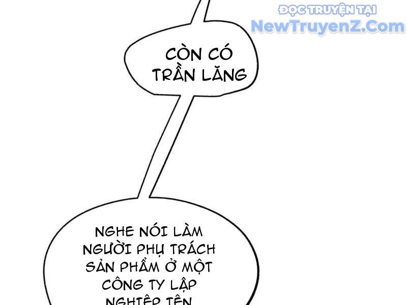 Trọng Sinh Không Làm Chạn Vương, Tôi Một Mình Nạp Game Thăng Cấp chapter 226 - Trang 124