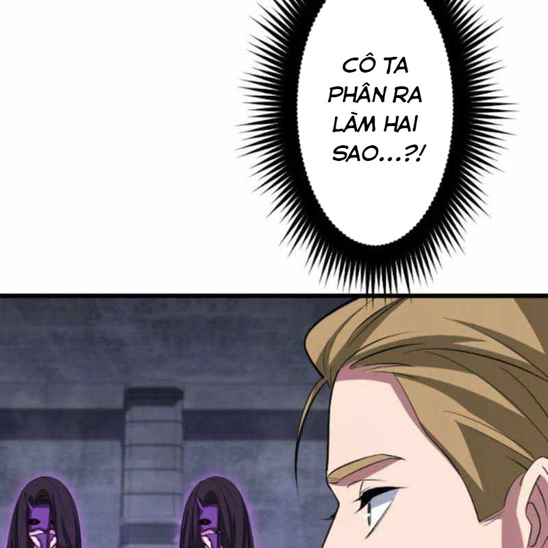 Vô Song Cùng Với Vũ Khí Ẩn chapter 53 - Trang 79