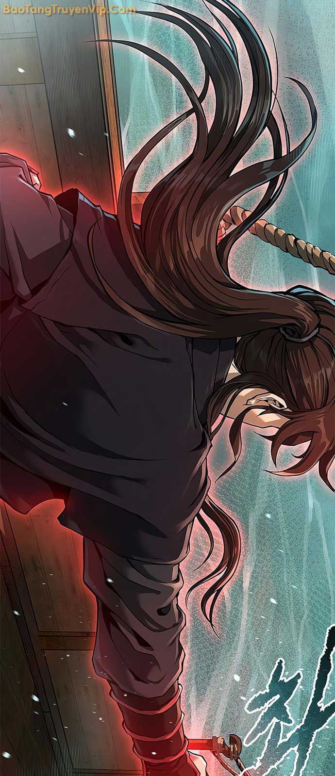Ma Đạo Chuyển Sinh Ký chapter 119 - Trang 91