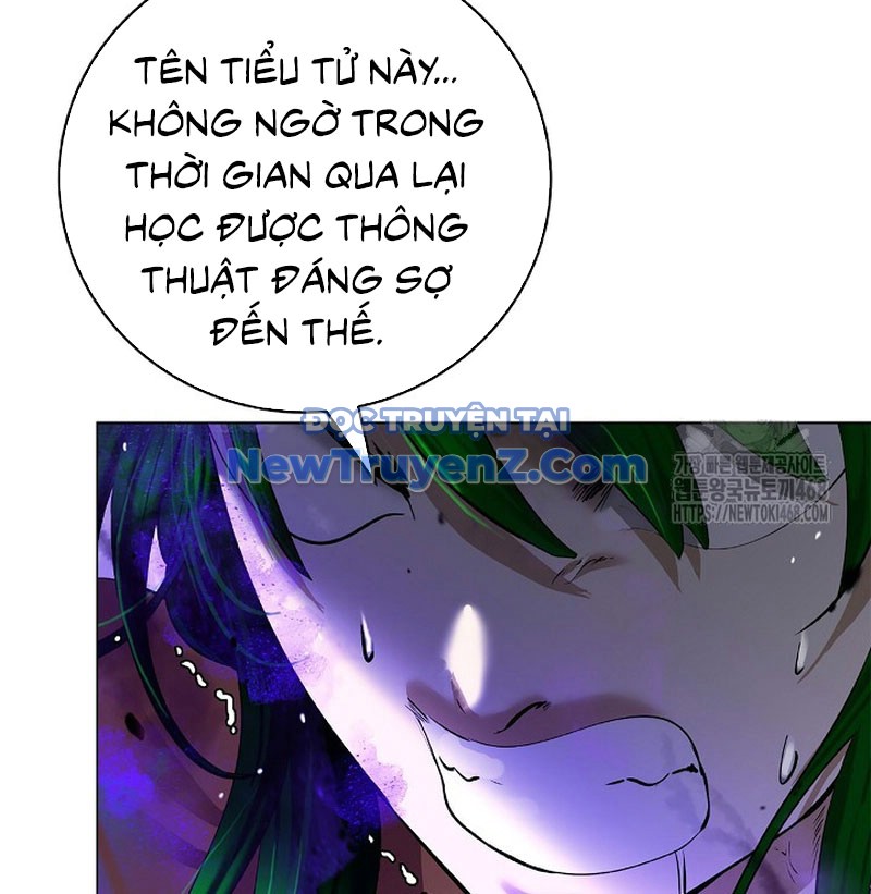 Lãng Tiên Kỳ Đàm chapter 193 - Trang 74