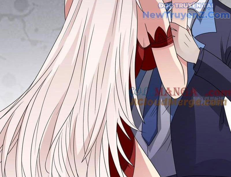 Ngự Thần Trùng Sinh chapter 118 - Trang 88