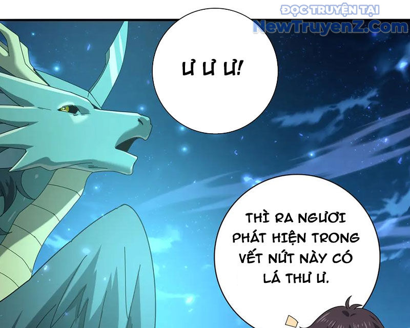 Toàn Dân Chuyển Chức: Ngự Long Sư Là Chức Nghiệp Yếu Nhất? chapter 119 - Trang 110
