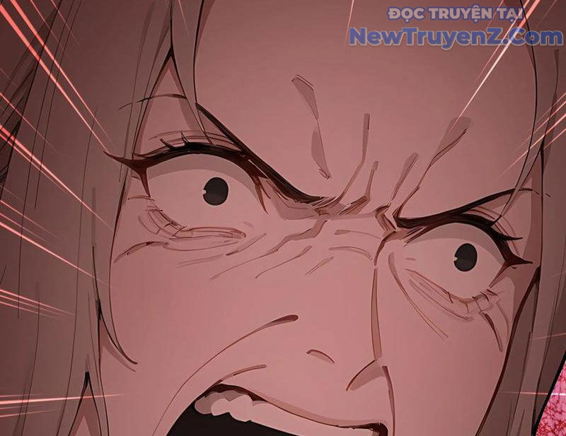 Hàng Hóa Giảm Giá Trị, Tôi Trở Thành Người Giàu Nhất Thế Giới chapter 77 - Trang 160