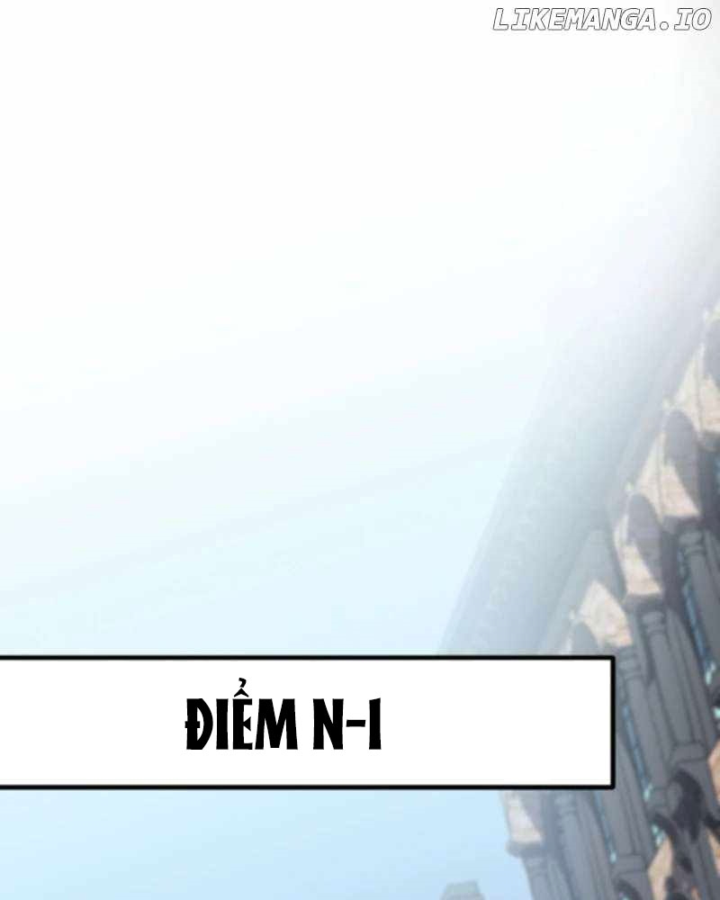 Vô Song Cùng Với Vũ Khí Ẩn chapter 51 - Trang 3