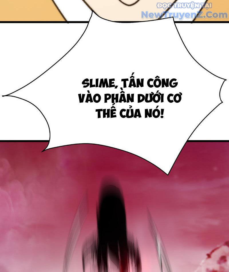 Triệu Hoán Ác Ma, Ta Đã Là Thâm Uyên chapter 6 - Trang 40