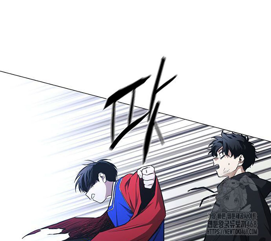 Kiếm Vương chapter 43 - Trang 142