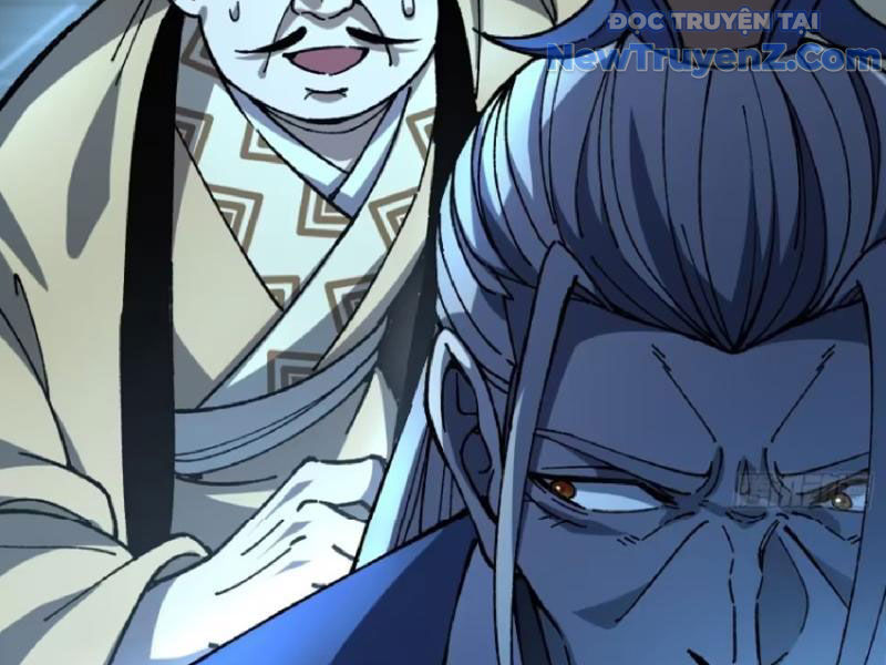 Thành Thần Bắt Đầu Từ Thủy Hầu Tử chapter 39 - Trang 26