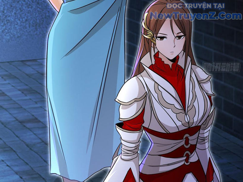 Đấu Khúc Thiên Hạ chapter 6 - Trang 64