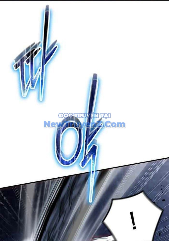 Thần Khí Huyền Thoại Của Người Chơi Thiên Tài chapter 41 - Trang 73