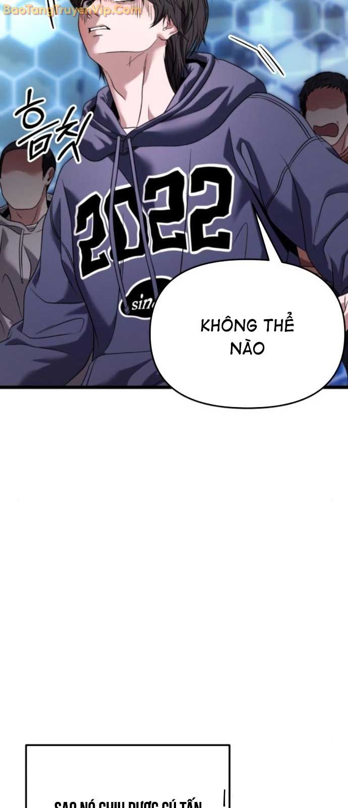 Tuyệt Đối Dân Cư chapter 30 - Trang 81