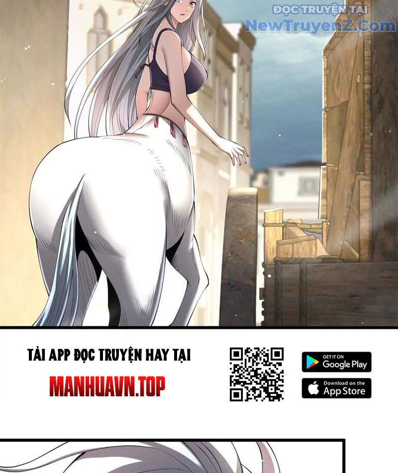 Ta Thăng Cấp Cùng Tai Ách chapter 30 - Trang 76