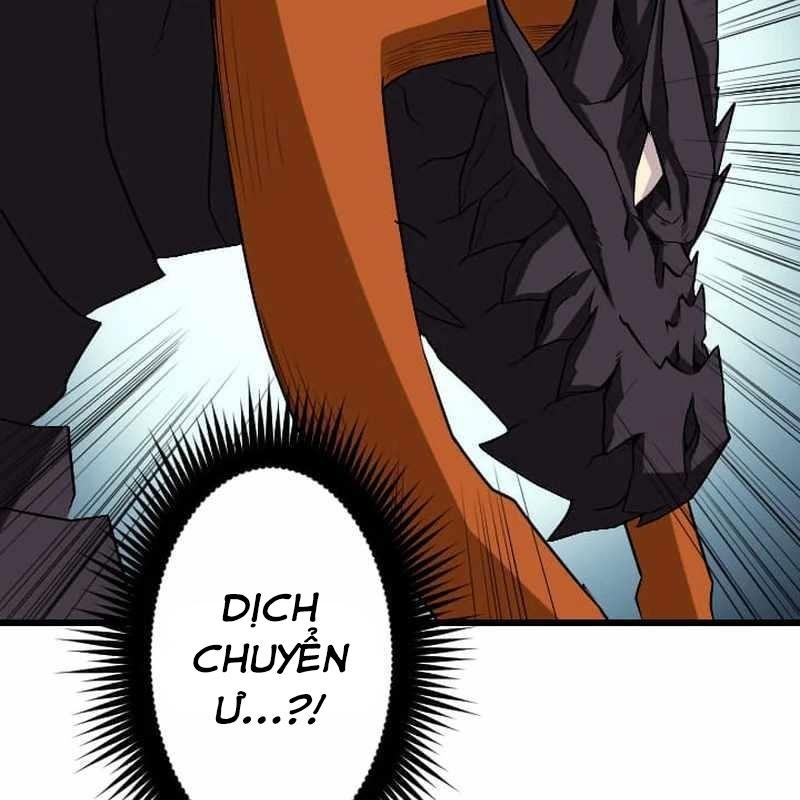Vô Song Cùng Với Vũ Khí Ẩn chapter 49 - Trang 38