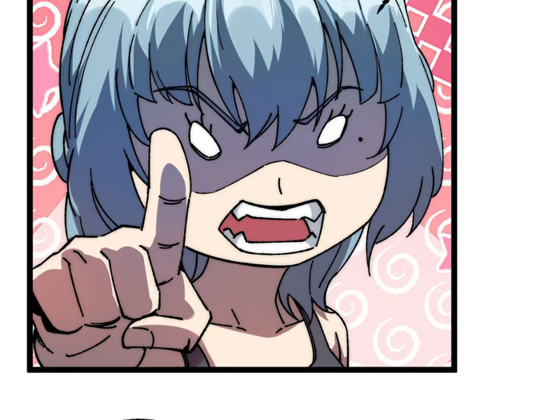 Bách Thú Chi Vương chapter 6 - Trang 148
