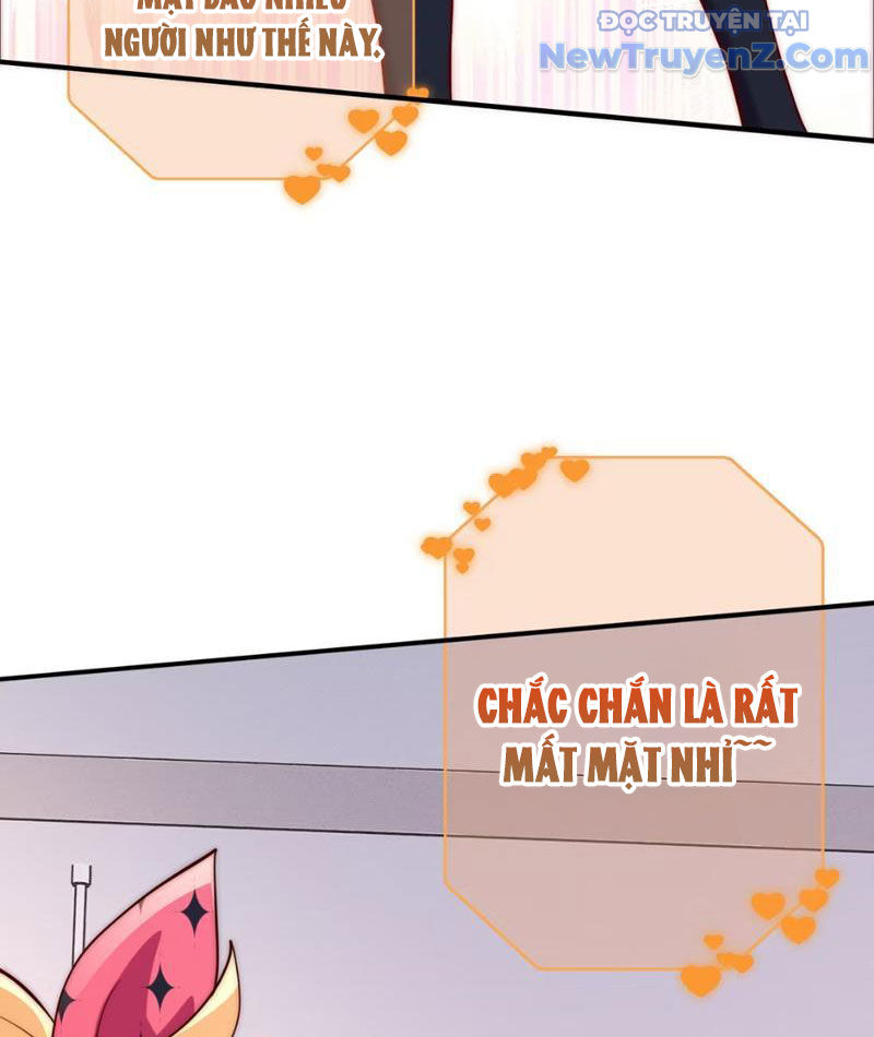 Hẹn Hò Để Cứu Thế Giới chapter 2 - Trang 9