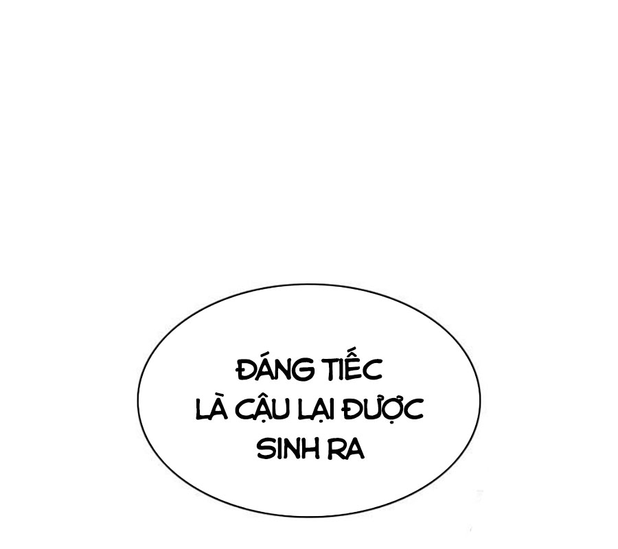 Kiếm Vương chapter 44 - Trang 183