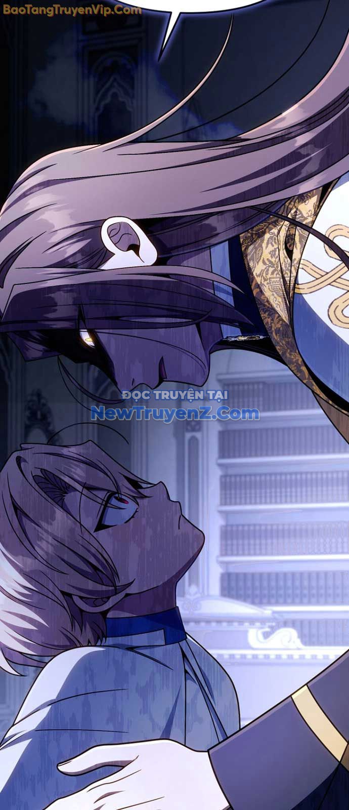 Ta Sẽ Phá Hủy Đất Nước Này chapter 35 - Trang 43
