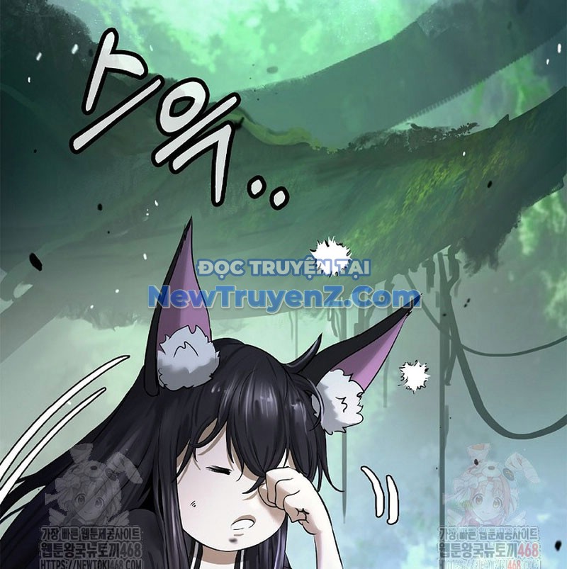 Lãng Tiên Kỳ Đàm chapter 193 - Trang 151
