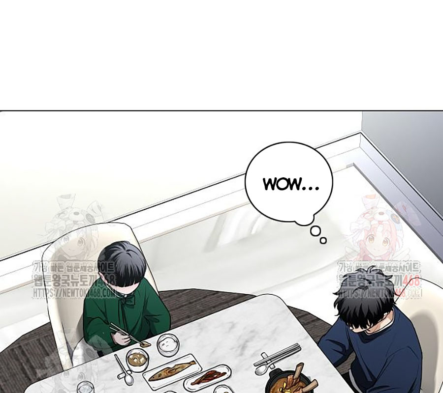Kiếm Vương chapter 48 - Trang 133