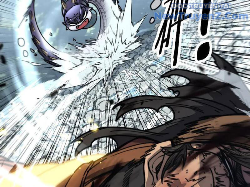 Lão Xà Tu Tiên Truyện chapter 40 - Trang 109