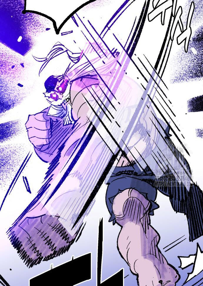 Ta Là Quỷ Vương chapter 52 - Trang 48
