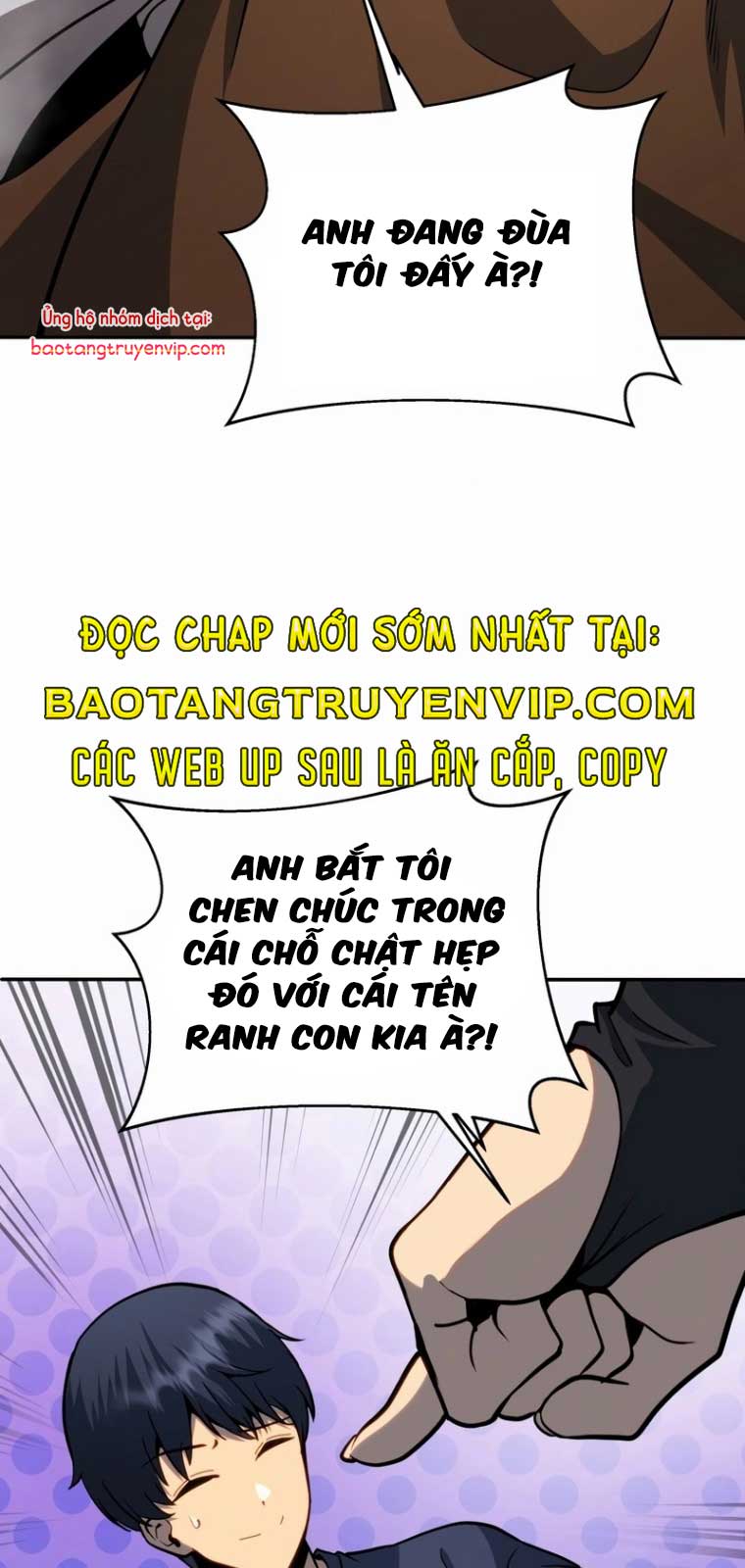 Tử Linh Sư Thiên Tài Của Học Viện chapter 161 - Trang 144