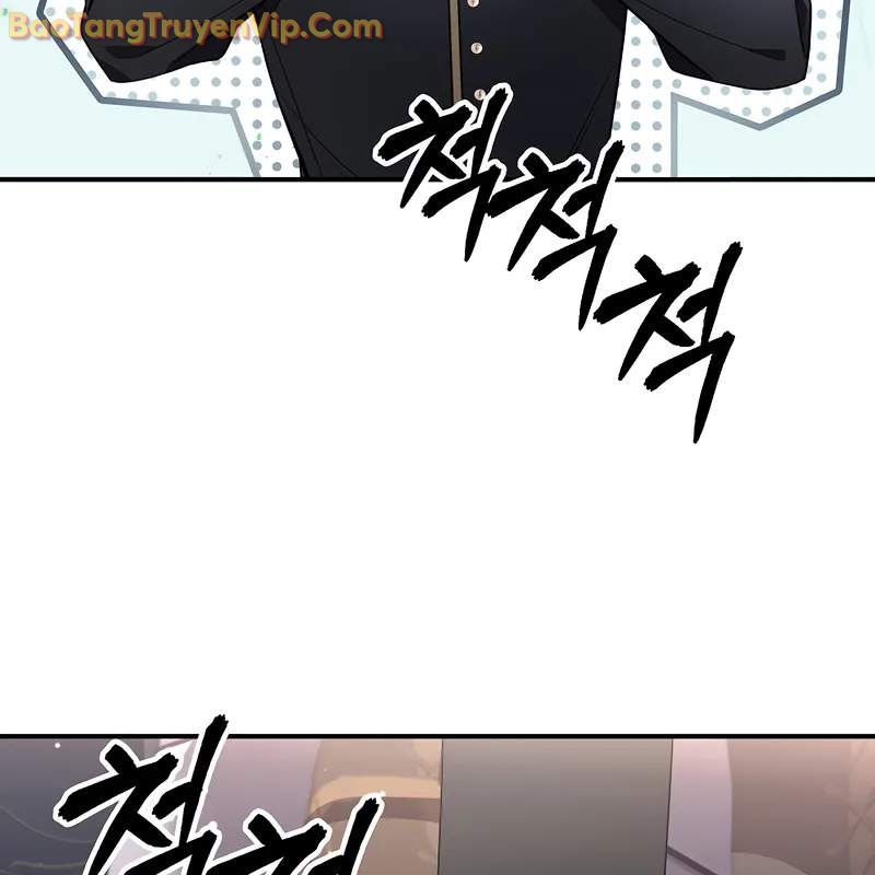 Làm Ơn Dừng Đức Giáo Hoàng Lại chapter 41 - Trang 40