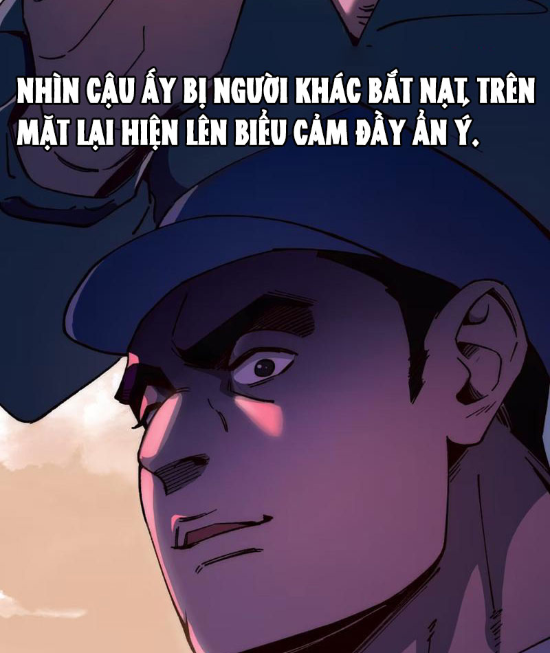 Bách Thú Chi Vương chapter 2 - Trang 116
