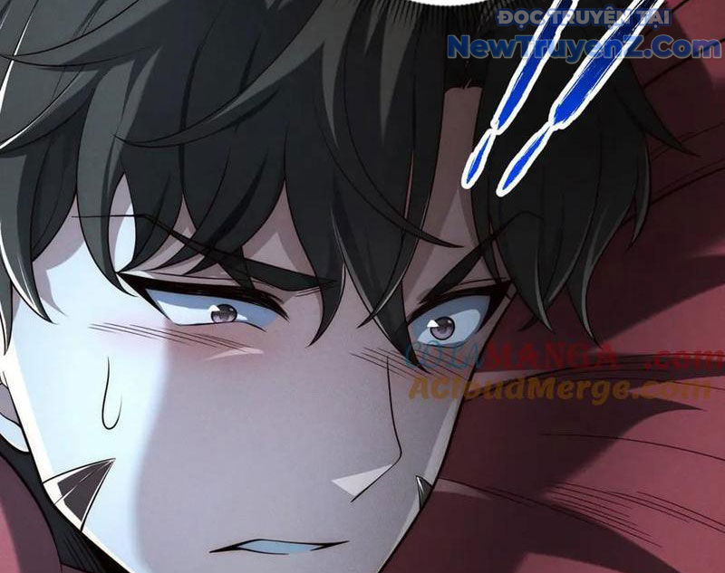 Ta Thăng Cấp Cùng Tai Ách chapter 37 - Trang 38