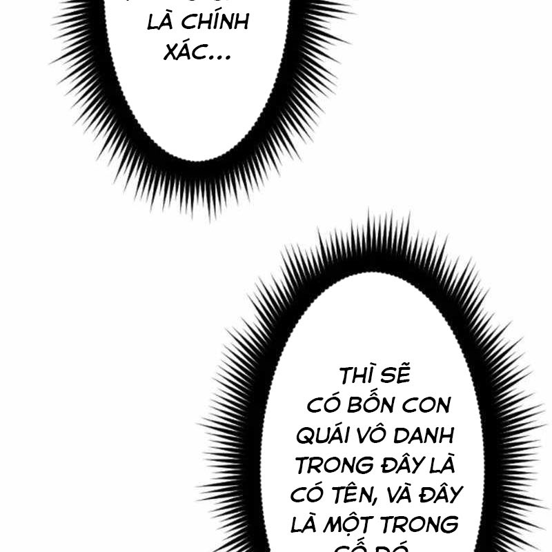 Vô Song Cùng Với Vũ Khí Ẩn chapter 52 - Trang 175