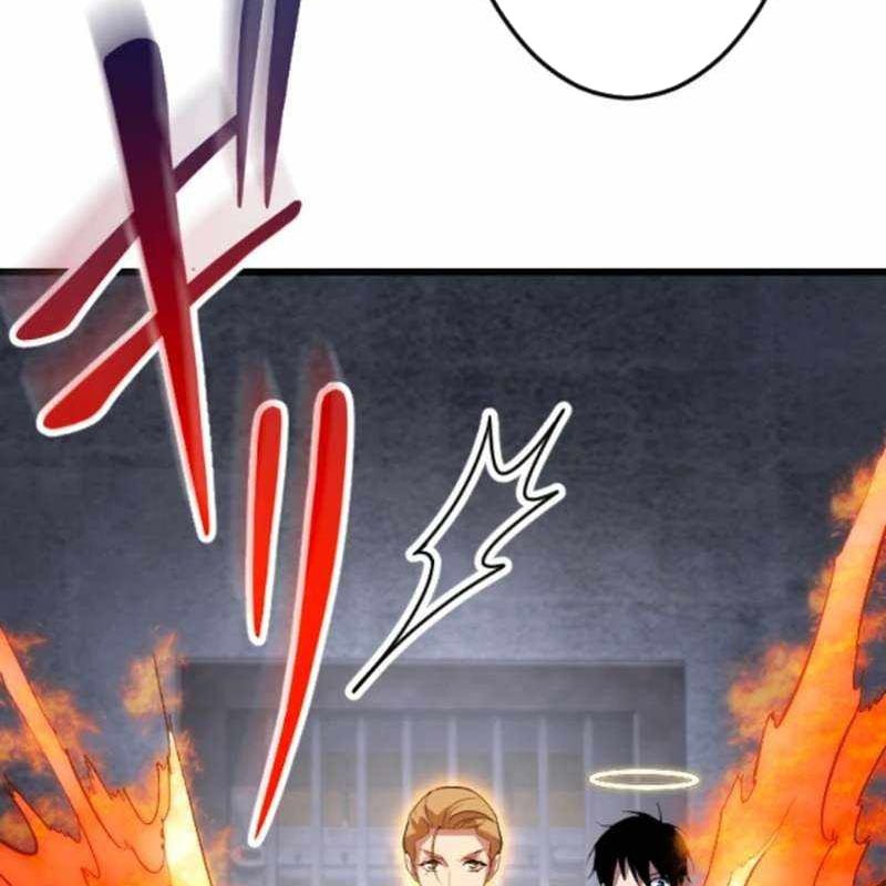 Vô Song Cùng Với Vũ Khí Ẩn chapter 53 - Trang 143