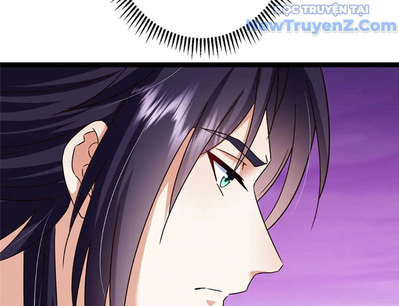 Chưởng Môn Khiêm Tốn Chút chapter 502 - Trang 112