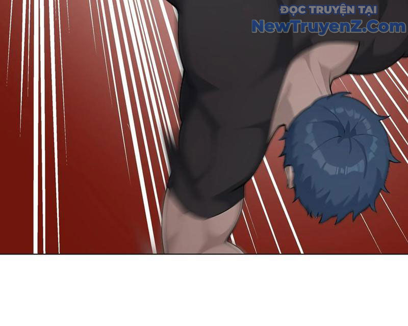 Hàng Hóa Giảm Giá Trị, Tôi Trở Thành Người Giàu Nhất Thế Giới chapter 77 - Trang 69