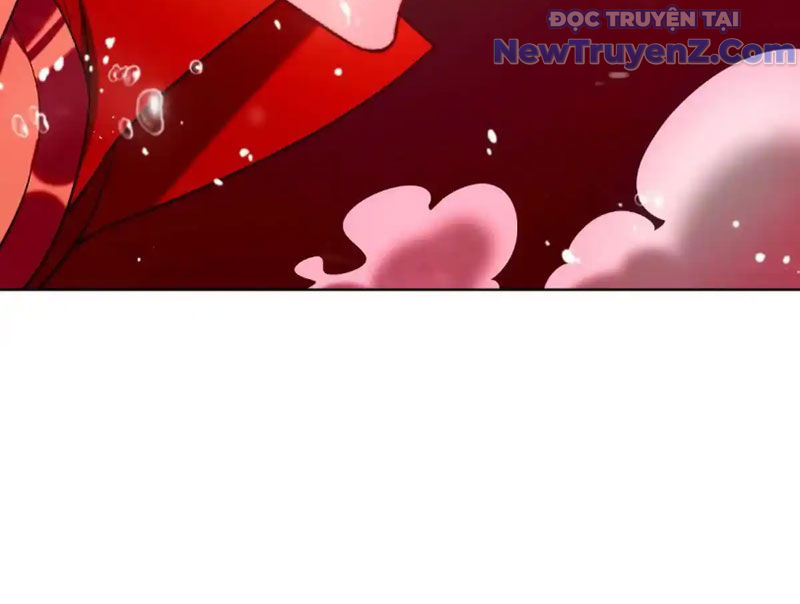 Huyễn Thú Của Ta Có Thể Tiến Hoá Vô Hạn chapter 30 - Trang 93