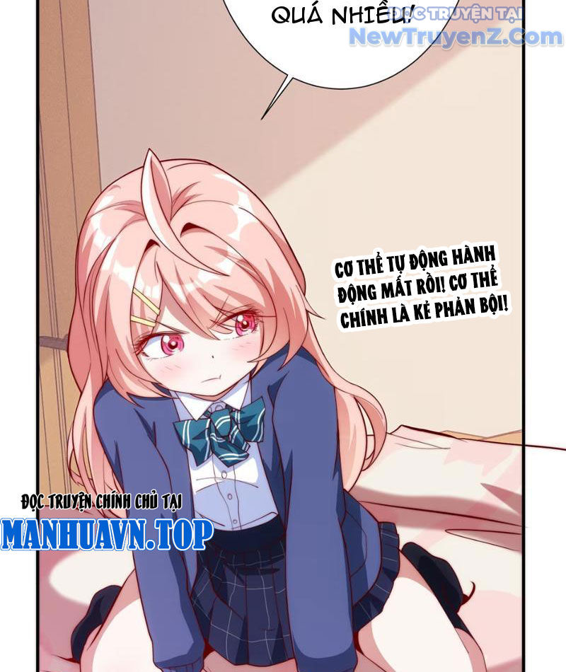 Hẹn Hò Để Cứu Thế Giới chapter 3 - Trang 113