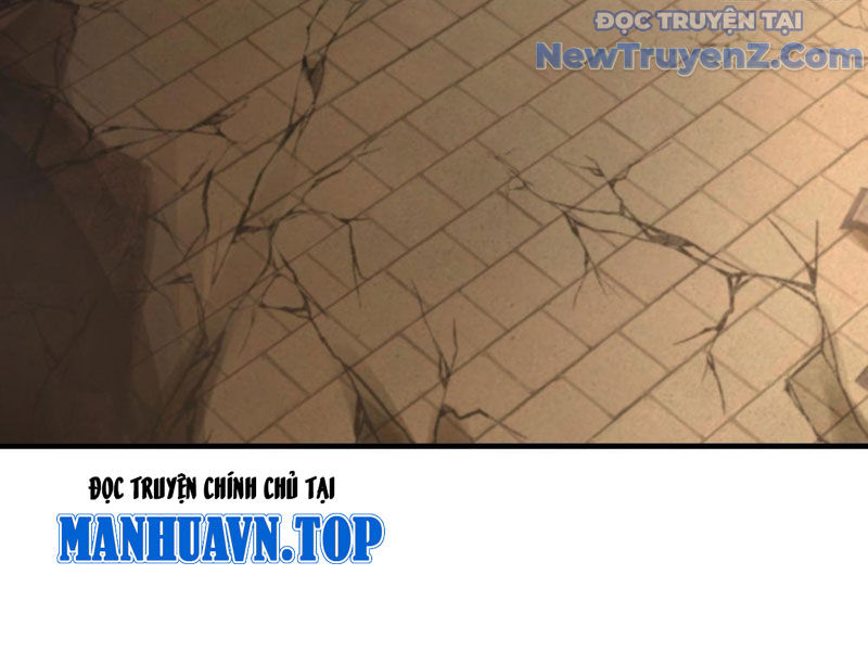 Đấu Khúc Thiên Hạ chapter 6 - Trang 49