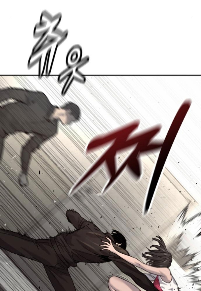 Cảnh Sát Báo Thù chapter 95 - Trang 44